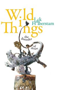 Produktbild: Wild Things