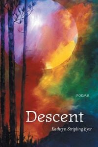 Produktbild: Descent