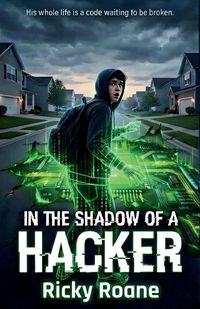 Produktbild: In the Shadow of a Hacker