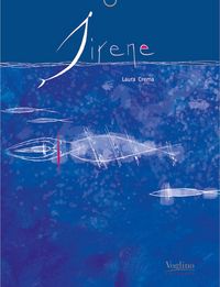 Produktbild: Sirene