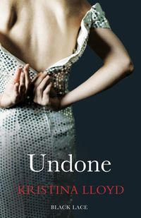 Produktbild: Undone