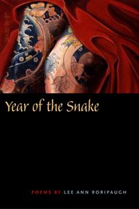 Produktbild: Year of the Snake