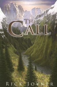Produktbild: The Call