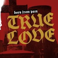 Produktbild: True Love