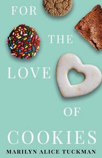 Produktbild: For the Love of Cookies