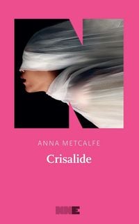 Produktbild: Crisalide