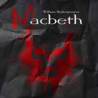 Produktbild: MacBeth