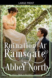 Produktbild: Ruination at Ramsgate