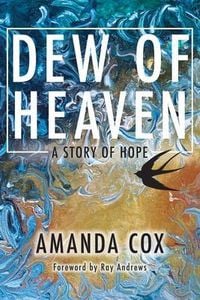 Produktbild: Dew of Heaven