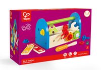 Produktbild: Werkzeugkasten