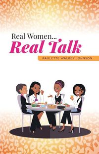 Produktbild: Real Women...Real Talk