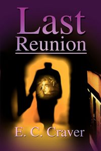 Produktbild: Last Reunion