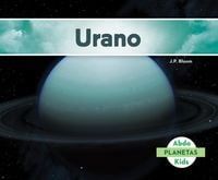 Produktbild: Urano (Uranus)