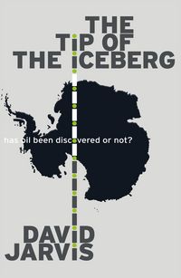 Produktbild: Tip of the Iceberg