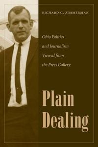 Produktbild: Plain Dealing
