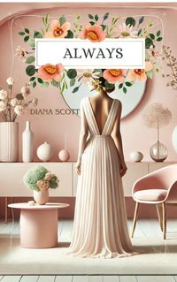 Produktbild: Always (Dr. Klein, #3)
