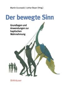 Produktbild: Der bewegte Sinn