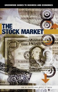 Produktbild: The Stock Market