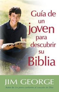 Produktbild: Gu&iacute;a de Un Joven Para Descubrir Su Biblia