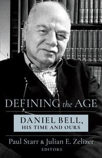 Produktbild: Defining the Age