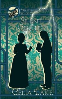 Produktbild: Silent Circuit