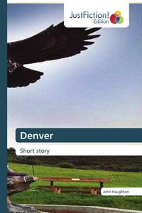 Produktbild: Denver