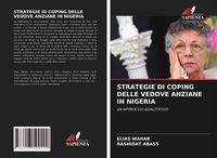 Produktbild: Strategie Di Coping Delle Vedove Anziane in Nigeria