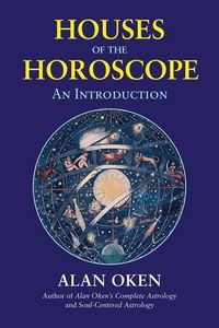 Produktbild: Houses of the Horoscope