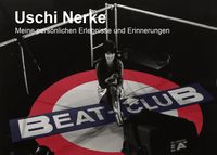 Produktbild: 40 Jahre mein Beat-Club