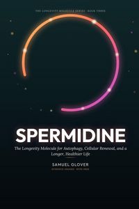 Produktbild: Spermidine
