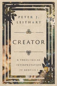 Produktbild: Creator