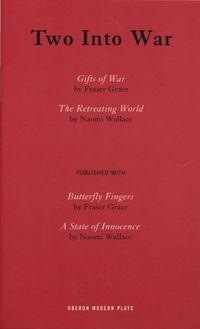 Produktbild: 2 Into War