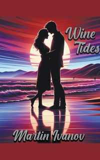 Produktbild: Wine Tides