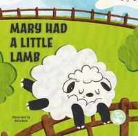 Produktbild: Mary Had a Little Lamb