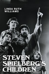 Produktbild: Steven Spielberg's Children