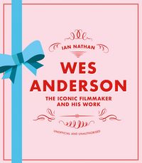 Produktbild: Wes Anderson