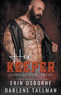 Produktbild: Her Keeper
