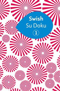Produktbild: Swish Su Doku