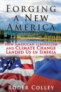 Produktbild: Forging a New America