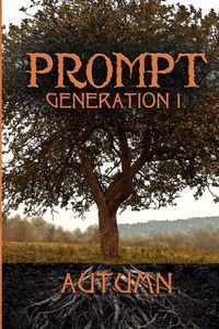Produktbild: Prompt Generation 1 Autumn