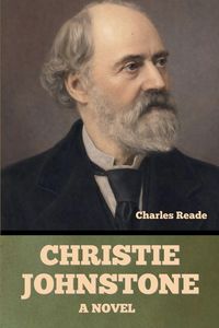 Produktbild: Christie Johnstone