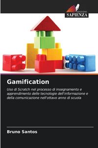 Produktbild: Gamification