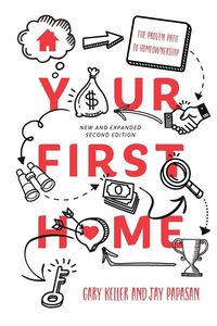 Produktbild: Your First Home