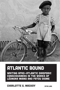 Produktbild: Atlantic Bound