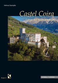 Produktbild: Castel Coira