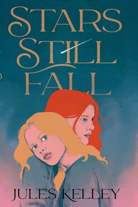 Produktbild: Stars Still Fall