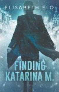 Produktbild: Finding Katarina M