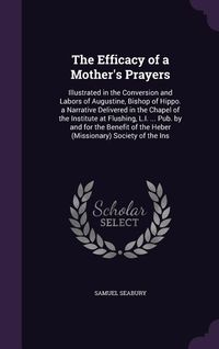 Produktbild: The Efficacy of a Mother's Prayers
