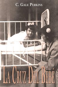 Produktbild: La Cruz del Beb