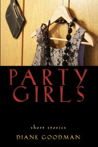 Produktbild: Party Girls